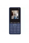 Itel IT2182 Spare Parts & Accessories by Maxbhi.com