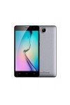 Micromax Q351 Spare Parts & Accessories by Maxbhi.com