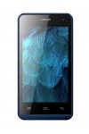 Micromax X900 Spare Parts & Accessories by Maxbhi.com