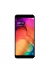 Coolpad Note 8 Spare Parts & Accessories by Maxbhi.com