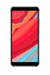 Xiaomi Redmi Y2 Spare Parts & Accessories by Maxbhi.com