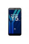 Huawei Y5 Lite 2018 Spare Parts & Accessories by Maxbhi.com