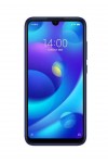 Xiaomi Mi Play Spare Parts & Accessories by Maxbhi.com