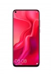 Huawei Nova 4 Spare Parts & Accessories by Maxbhi.com