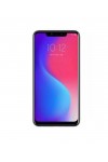 Lenovo S5 Pro GT Spare Parts & Accessories by Maxbhi.com