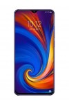 Lenovo Z5s Spare Parts & Accessories by Maxbhi.com