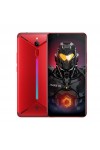 ZTE Nubia Red Magic Mars Spare Parts & Accessories by Maxbhi.com