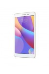 Huawei MediaPad T2 8 Pro Spare Parts & Accessories by Maxbhi.com