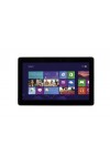 ASUS VivoTab TF810C Spare Parts & Accessories by Maxbhi.com