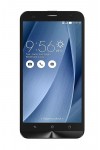Asus Zenfone 2 Laser ZE551KL Spare Parts & Accessories by Maxbhi.com