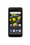 Allview A10 Lite 2019 Spare Parts & Accessories by Maxbhi.com