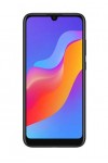 Huawei Honor Play 8A Spare Parts & Accessories by Maxbhi.com