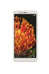 Huawei Y6 Prime 2018 Spare Parts & Accessories by Maxbhi.com