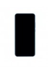 Huawei P20 Plus Spare Parts & Accessories by Maxbhi.com