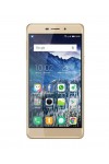 Coolpad Sky 3 Spare Parts & Accessories by Maxbhi.com