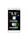 Coolpad Y75 Spare Parts & Accessories by Maxbhi.com