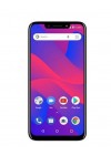 BLU Vivo One Plus 2019 Spare Parts & Accessories by Maxbhi.com