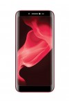Micromax Bharat 5 Infinity Spare Parts & Accessories by Maxbhi.com