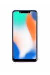 Micromax Infinity N12 Spare Parts & Accessories by Maxbhi.com