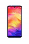 Xiaomi Redmi Note 7 Spare Parts & Accessories by Maxbhi.com