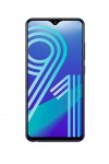 Vivo Y91 Mediatek Spare Parts & Accessories by Maxbhi.com