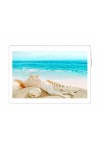 I Kall N10 Spare Parts & Accessories by Maxbhi.com