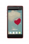 InFocus M210 Spare Parts & Accessories by Maxbhi.com