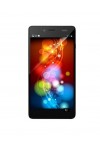 InFocus M512 Spare Parts & Accessories by Maxbhi.com