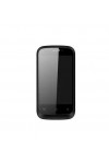 Karbonn A95 Spare Parts & Accessories by Maxbhi.com