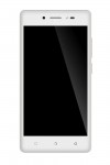 Lava Iris 80 Spare Parts & Accessories by Maxbhi.com