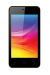 Micromax Q401 Canvas Pace mini Spare Parts & Accessories by Maxbhi.com