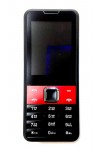 Spice Boss M-5704 Spare Parts & Accessories by Maxbhi.com