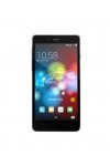 InFocus M510 Spare Parts & Accessories by Maxbhi.com