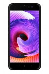 Karbonn Aura Sleek Plus Spare Parts & Accessories by Maxbhi.com