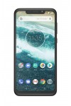 Motorola One - P30 Play Spare Parts & Accessories by Maxbhi.com