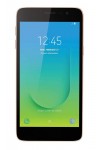 Samsung Galaxy J2 Core Spare Parts & Accessories by Maxbhi.com