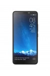 Tecno Camon iClick In6 Spare Parts & Accessories by Maxbhi.com