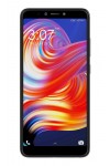 Tecno Camon i Twin Spare Parts & Accessories by Maxbhi.com
