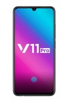 Vivo V11 - V11 Pro Spare Parts & Accessories by Maxbhi.com