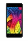 Intex Indie 5 Spare Parts & Accessories by Maxbhi.com