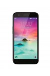 LG K20 Spare Parts & Accessories by Maxbhi.com