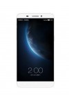 Leeco Le 1 X600 Spare Parts & Accessories by Maxbhi.com