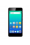 Micromax Q409 Spark 4G Spare Parts & Accessories by Maxbhi.com