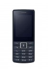 Micromax X705 Spare Parts & Accessories by Maxbhi.com