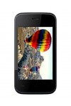 Micromax X989 Spare Parts & Accessories by Maxbhi.com
