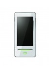 Oppo Real T9 Spare Parts & Accessories by Maxbhi.com