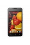 Huawei Ascend G606 - T00 Spare Parts & Accessories by Maxbhi.com