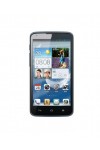Huawei Ascend G710 - A199 Spare Parts & Accessories by Maxbhi.com