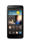 Huawei Ascend G716 Spare Parts & Accessories by Maxbhi.com