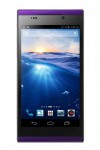 InFocus M310 Spare Parts & Accessories by Maxbhi.com